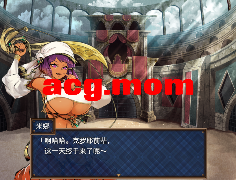 2.jpeg