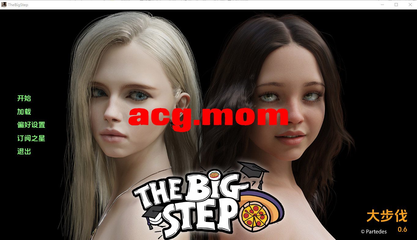 1.jpeg