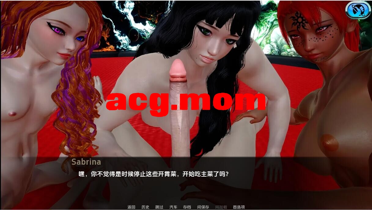 2.jpeg