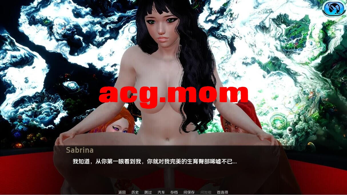 3.jpeg