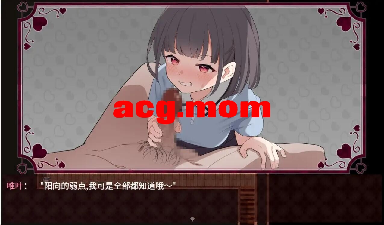 4.jpeg