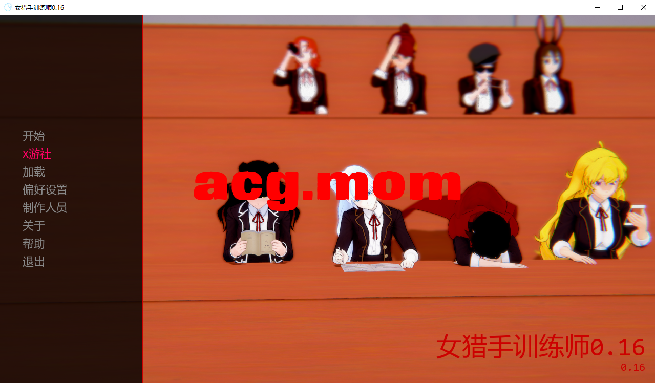 1.jpeg