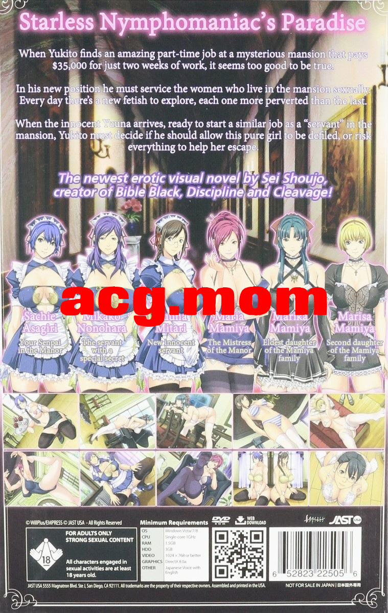 e300e3e2-bcc4-441f-a1e0-cf79049c7f14.png