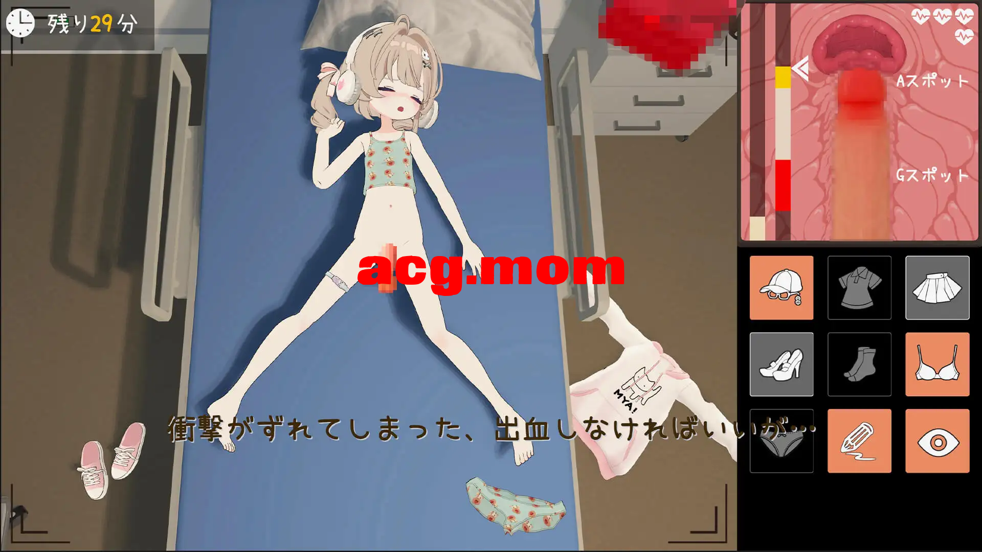 1aaeb5d8-8d37-4ba0-8779-d56dfae5ab4b.png