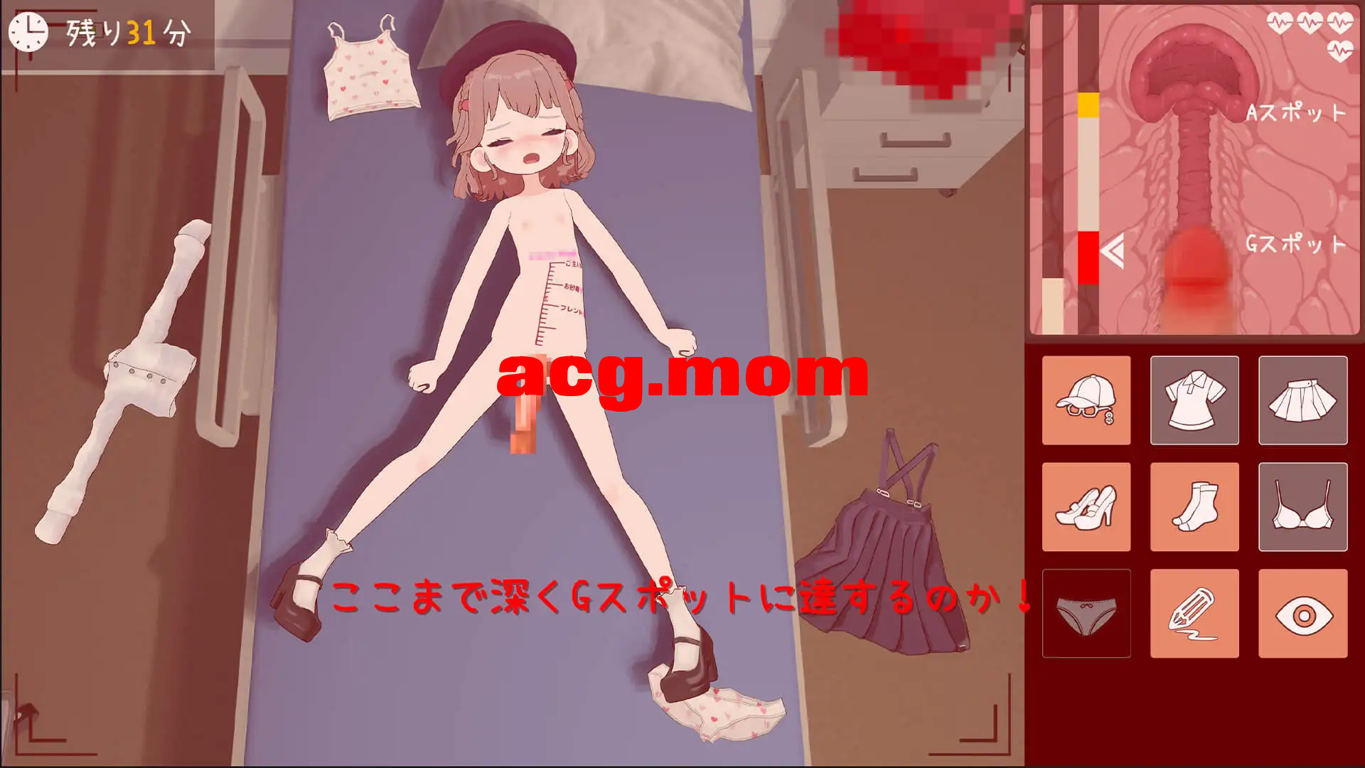 70a4b1a2-a4f7-4ad6-a021-e608c588d65e.png