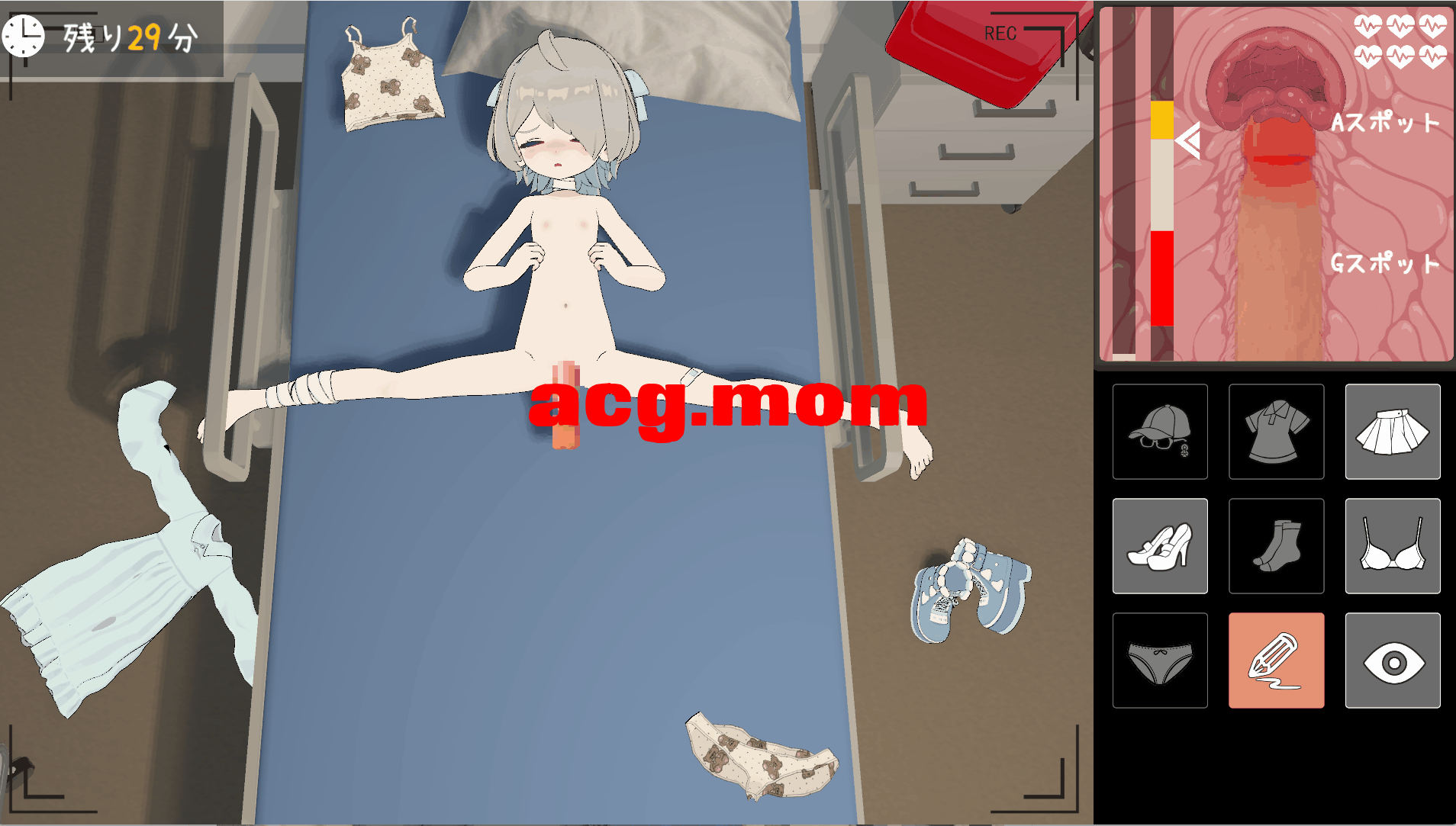 834e9ec0-b760-47bc-aa0d-ca633584f2c3.png