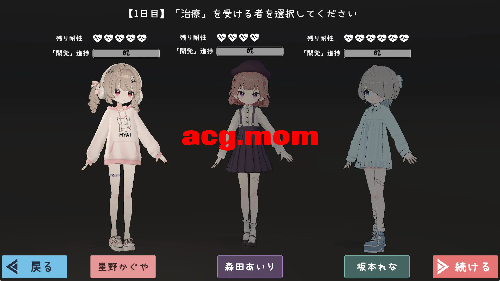 51753a67-f71d-4173-bc45-236e9bc4a5b7.png