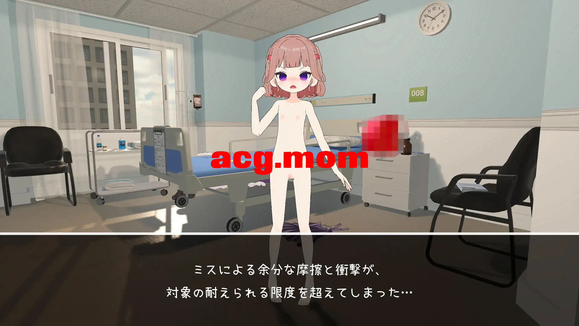 b413a890-b41a-4c75-b5d6-ea832aa2e005.png