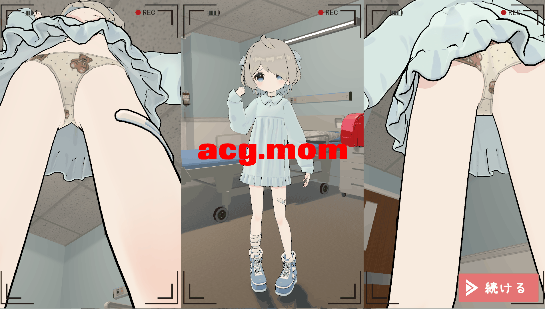 df36213a-b2c4-46a1-aca9-73bf20cfe581.png
