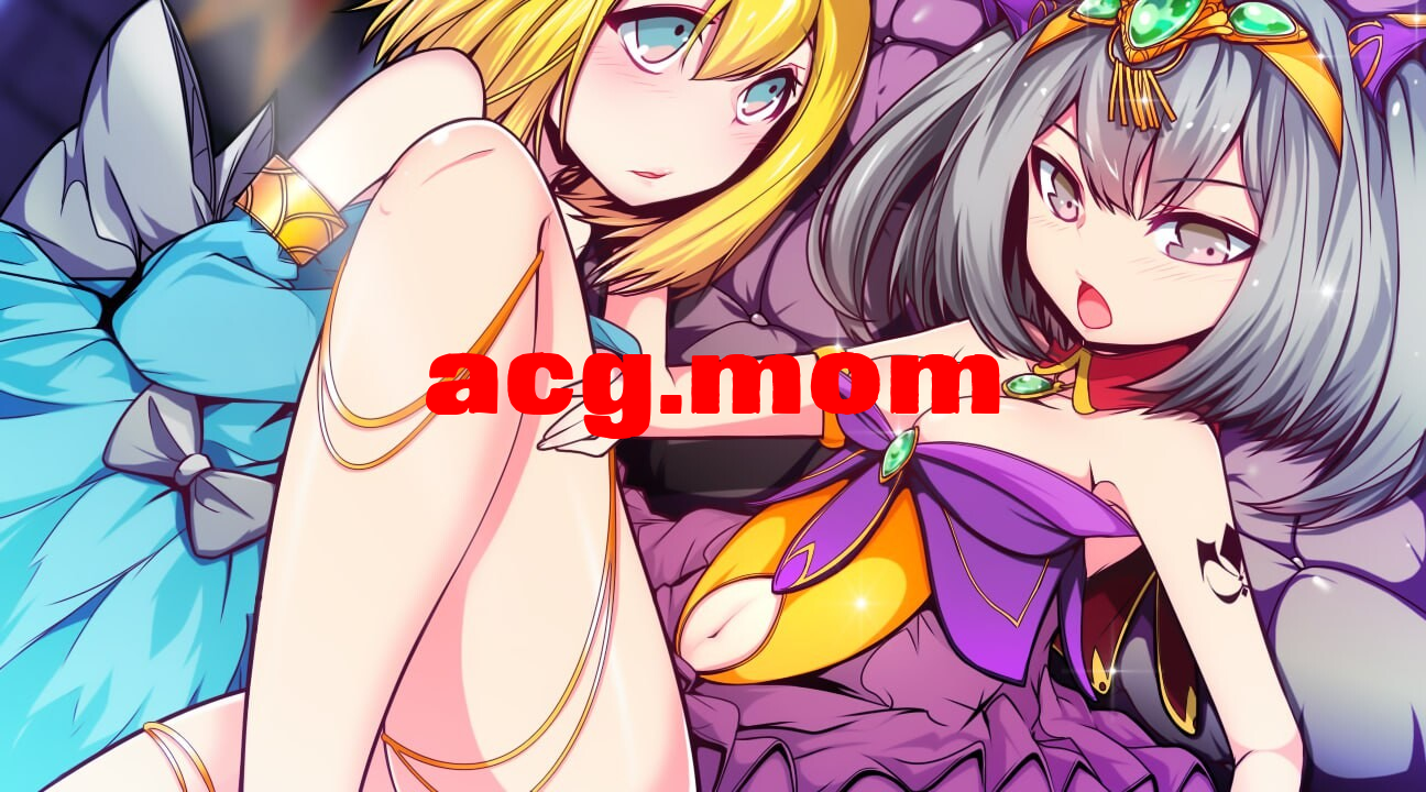 12e9bd66-5e06-4773-bd80-a557227b669e.png