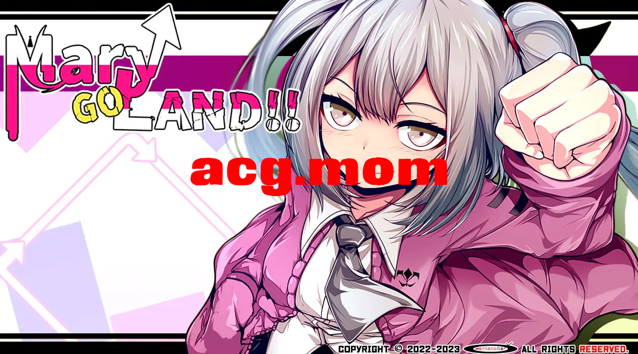 264f1e94-1ad0-49a9-8359-00e45b4958d1.png