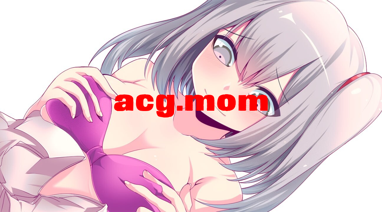 ccf0a904-2f0f-4776-95ca-5d2fa2a0ba49.png