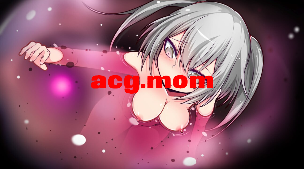 d337fc30-33f2-453a-83da-f4a6de68d90f.png