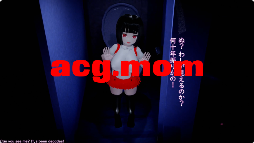 QQ20260909-172645.jpg