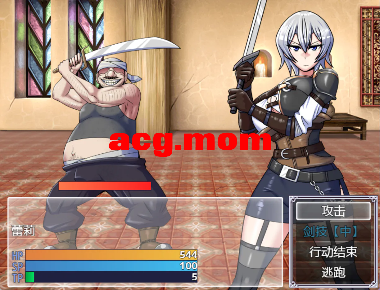 a325b50f-9288-4601-abae-b2cee90053e2.png
