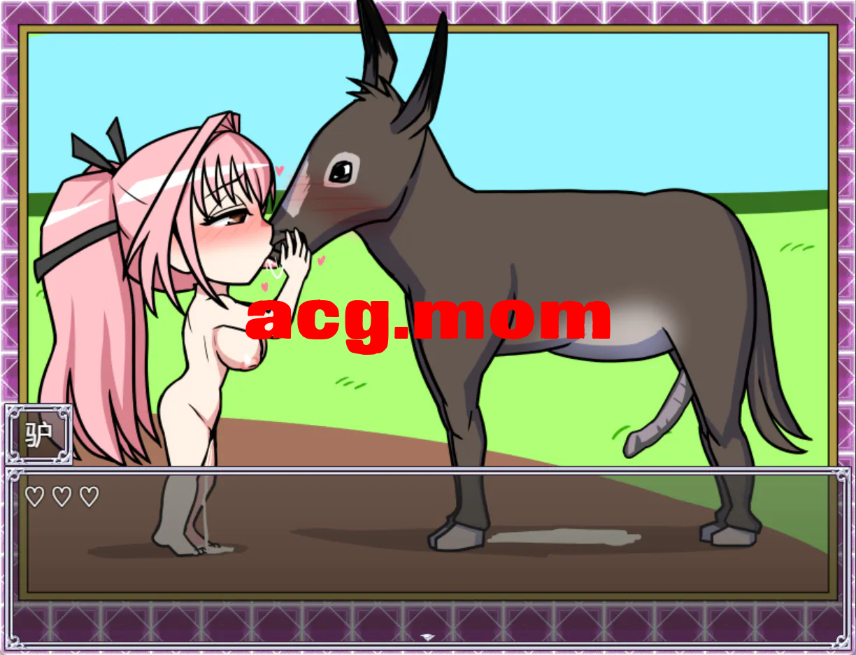 cf142302-7647-4927-926e-47c4783cb379.png