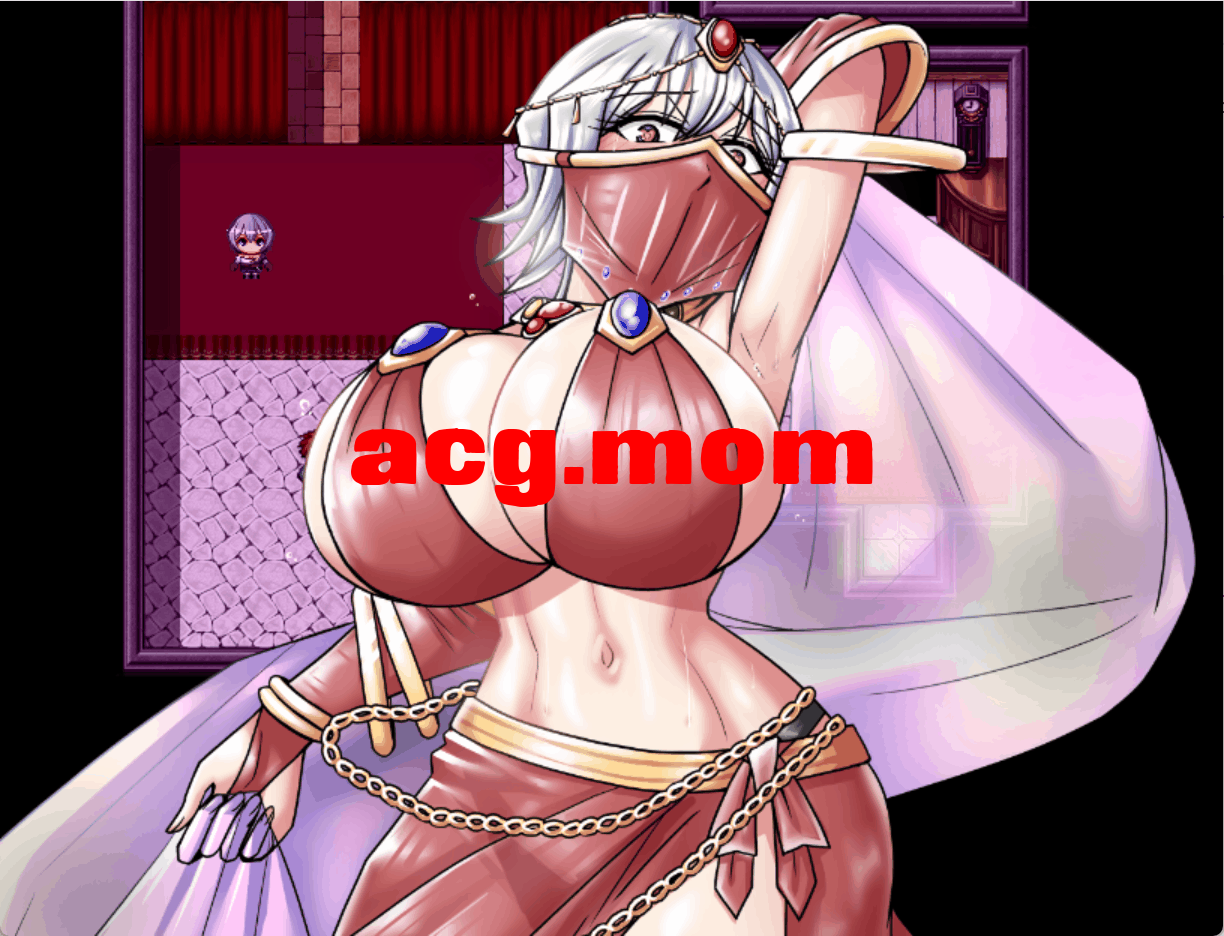 f67be963-b00b-4c63-92e1-b3c30c52d338.png