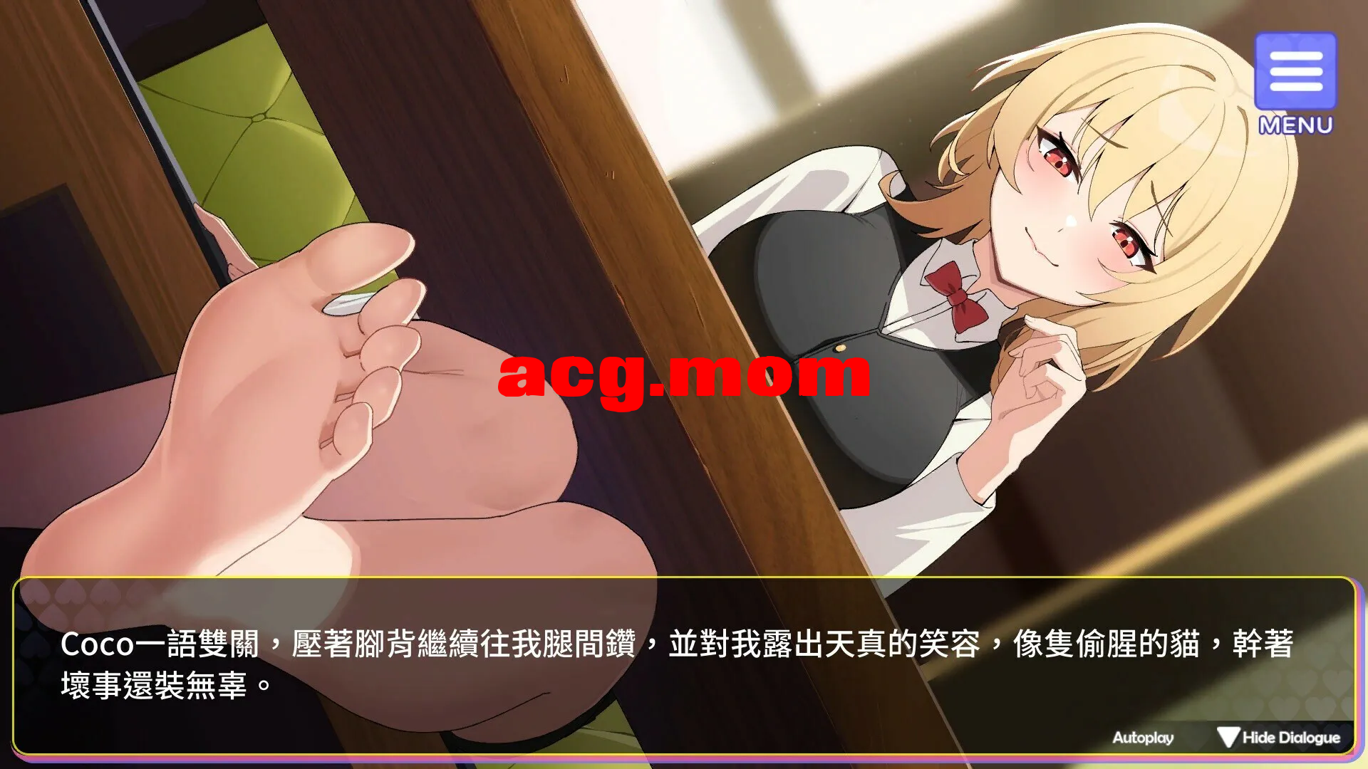 50a02787f119c26bfe598712d2569f99.png