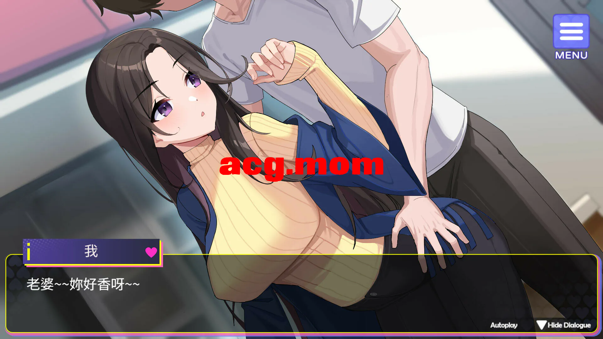 a7c76dc9-27ea-44b0-b7c0-f7d50dd52c94.png