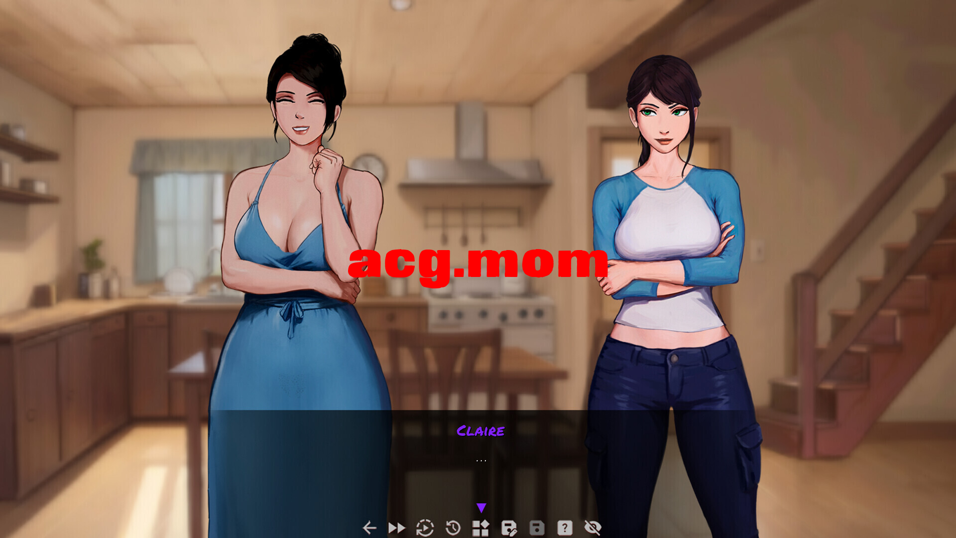 4a47ea3e-13a9-4040-b92a-b6b692829cd3.png