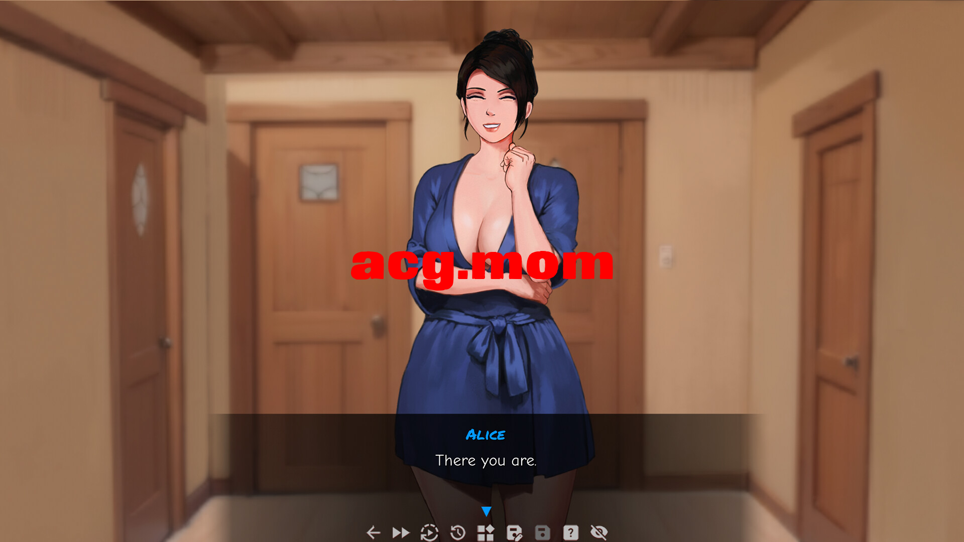 8b31a3af-8c4b-4b27-a62a-1c4caa5e5f9d.png