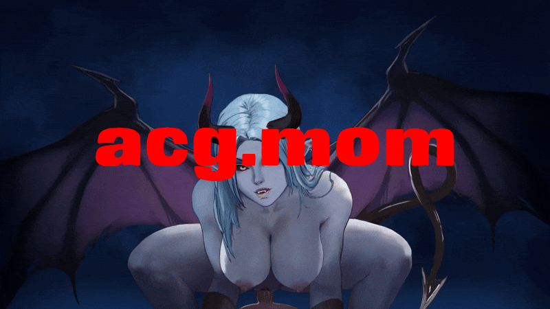36cfc741-7c62-4342-a211-ee51f90721aa.png