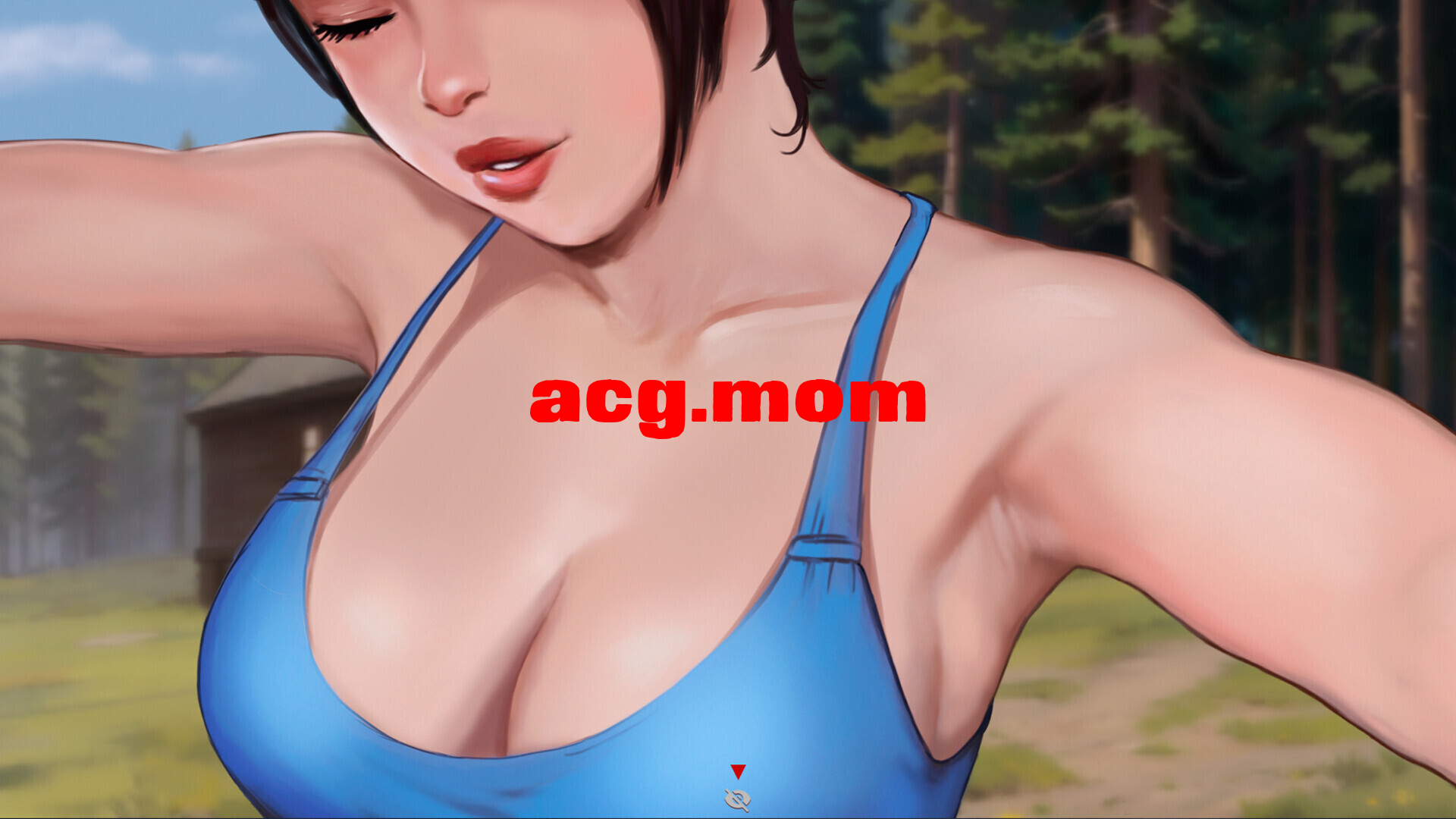 a394bec1-3950-41c6-841d-717af434f989.png