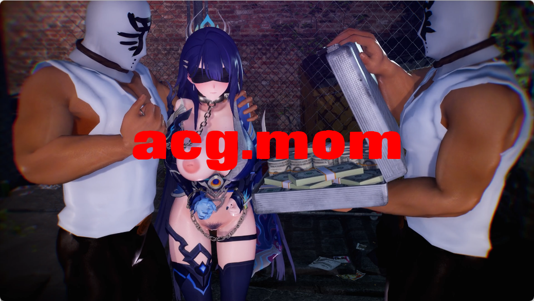 QQ20260912-012151.jpg