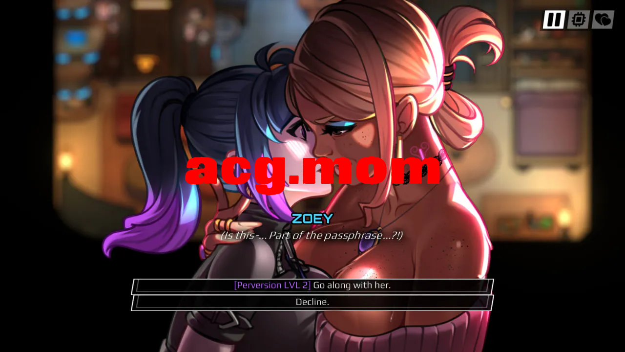 c11c05c0-75eb-4937-84c1-53f566f43fc1.png