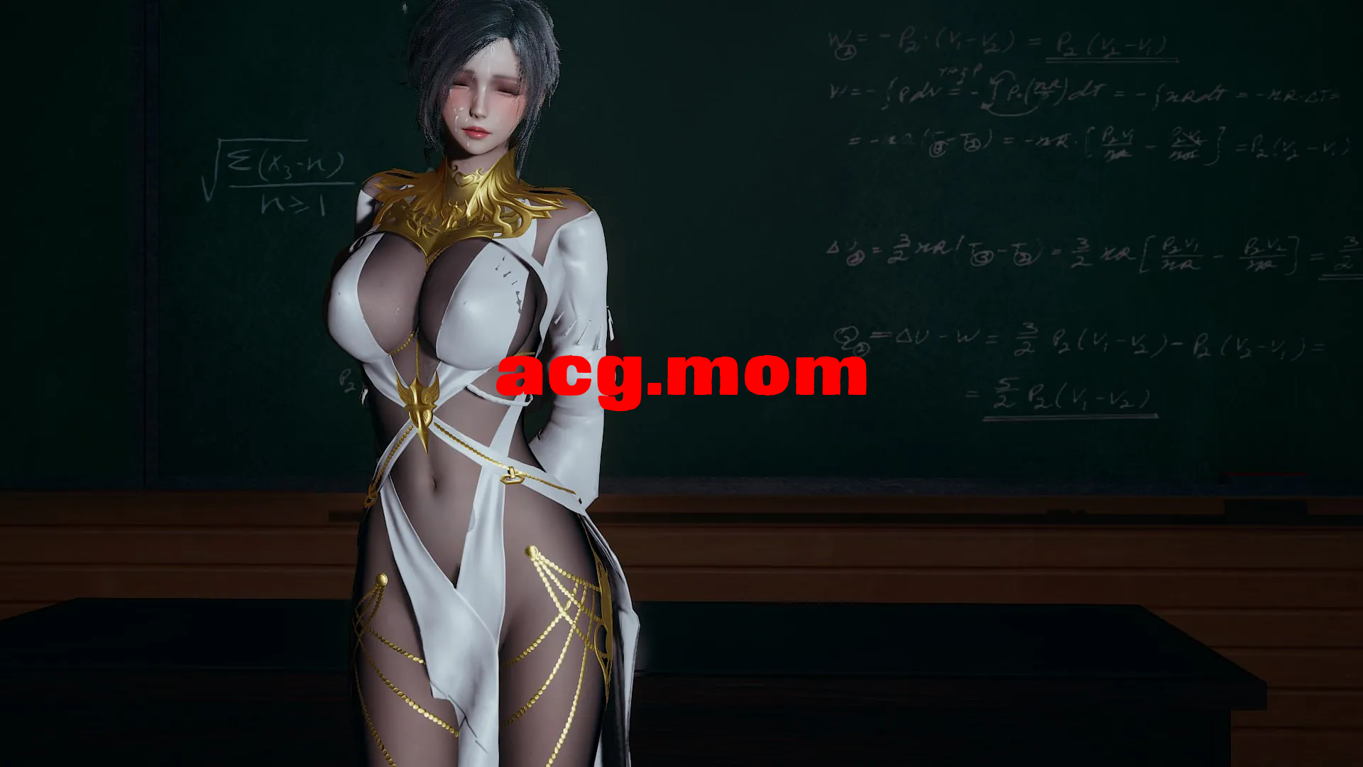 86f3db36-9264-4437-8d87-137088781186.png