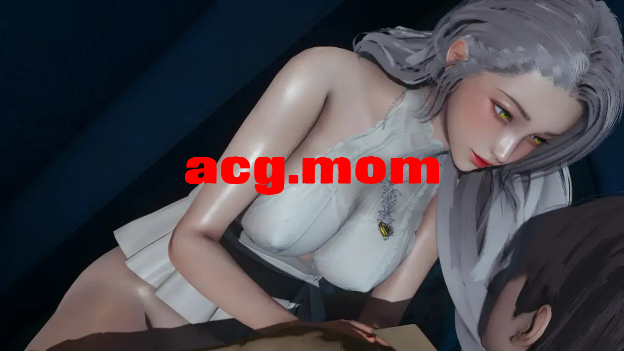 a804b588-d5ca-44cc-9158-884c1cd21463.png