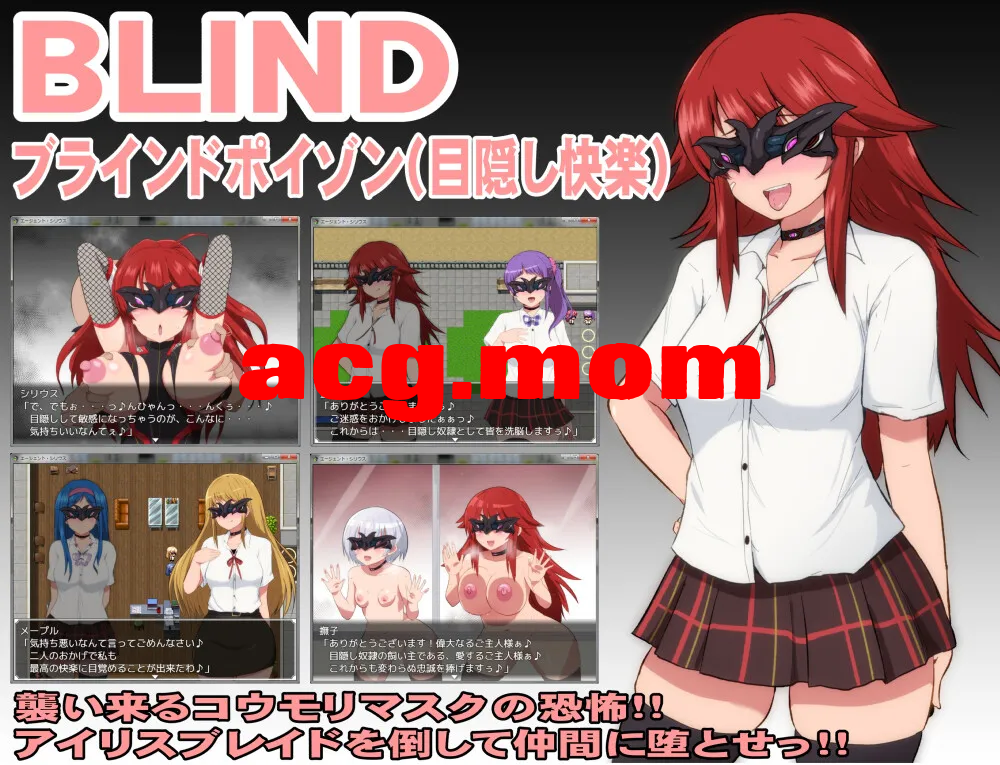 8f6faf62855f511fd9046ebf45b54836.png