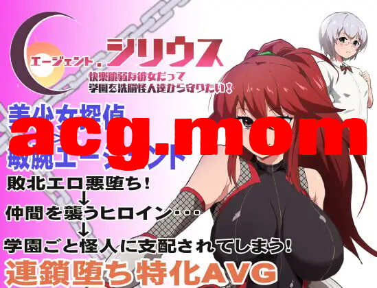 1874e5e6b5b56382ed080b79c3feec4d.png