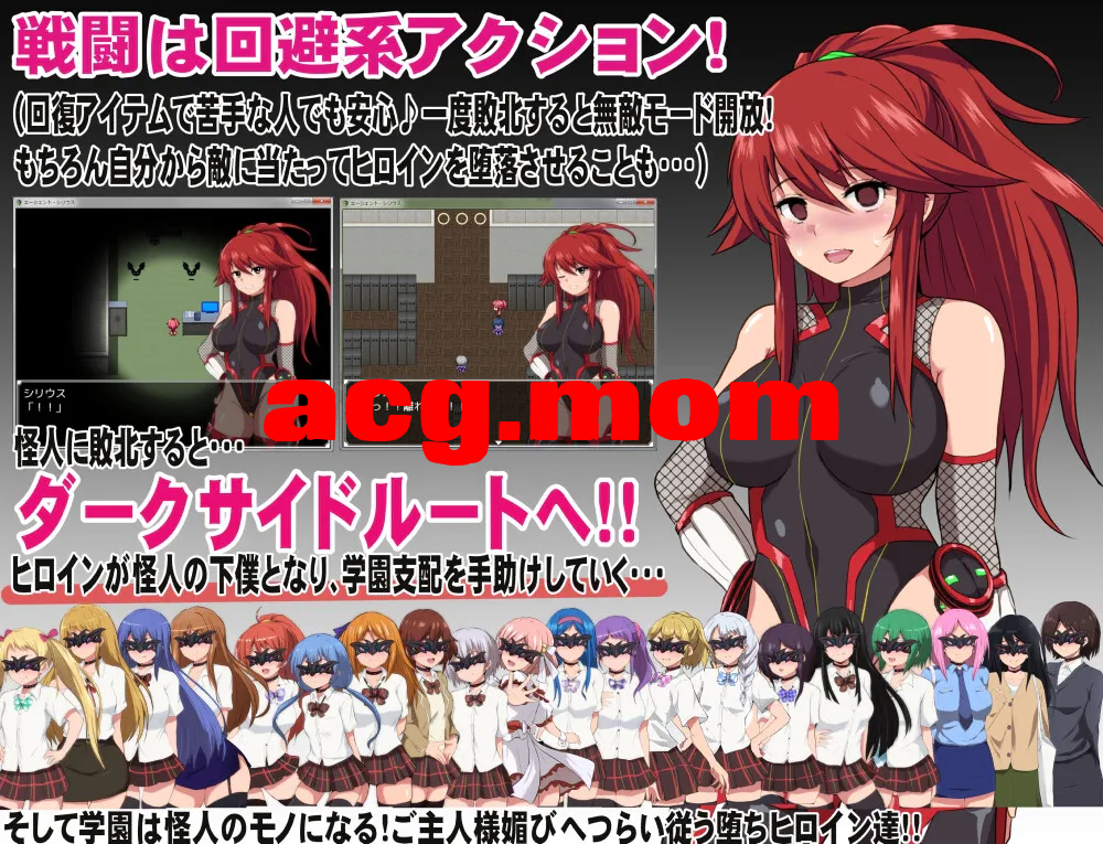 bca8e56bc3ffb01687412e23d8fe4357.png