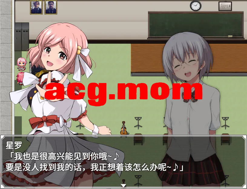 d03d6506267369a0ae020f2006ce6e3e.png