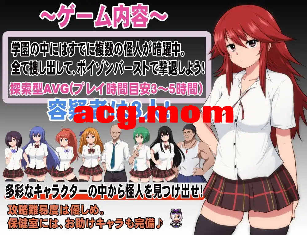 df2368bf1f6abbca02881e32e06c4a51.png