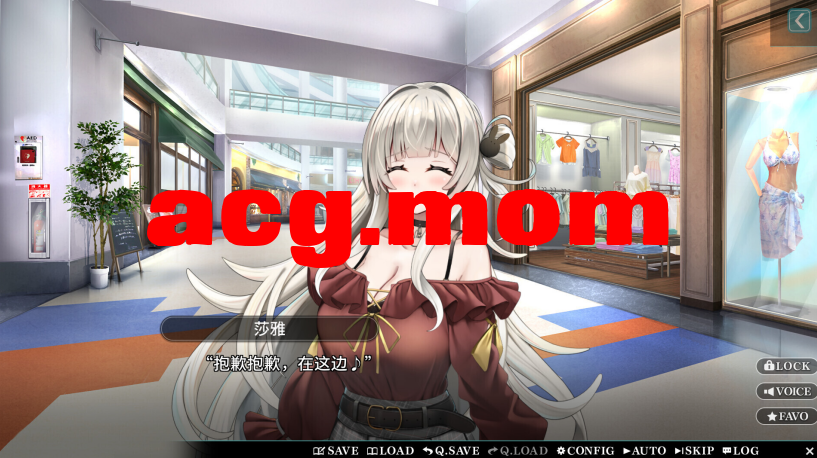 QQ20260917-134108.jpg