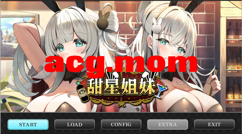 QQ20260917-134121.jpg