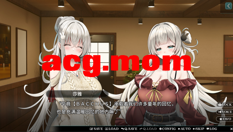 QQ20260917-134140.jpg