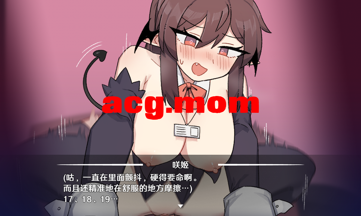 3.jpeg