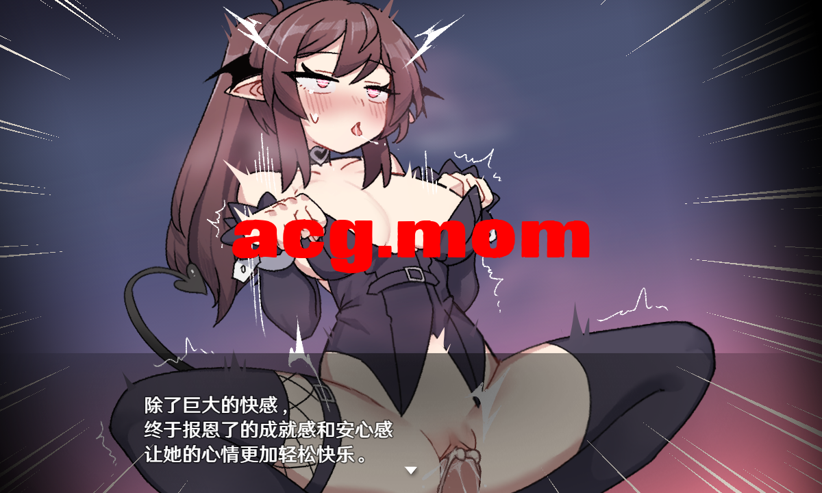 4.jpeg