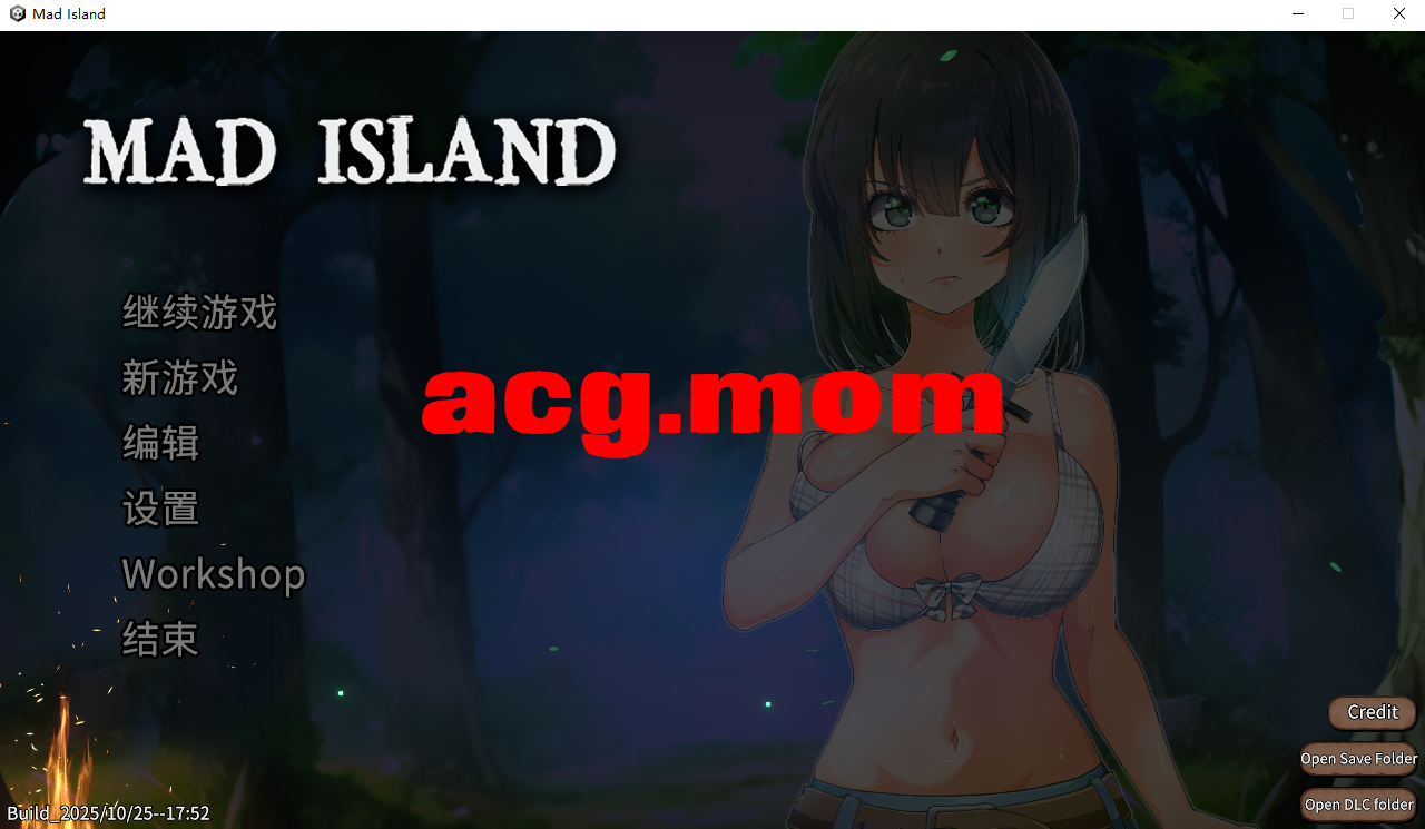 1.jpeg