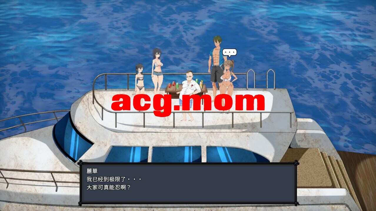 2.jpeg