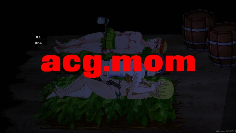 3.jpeg