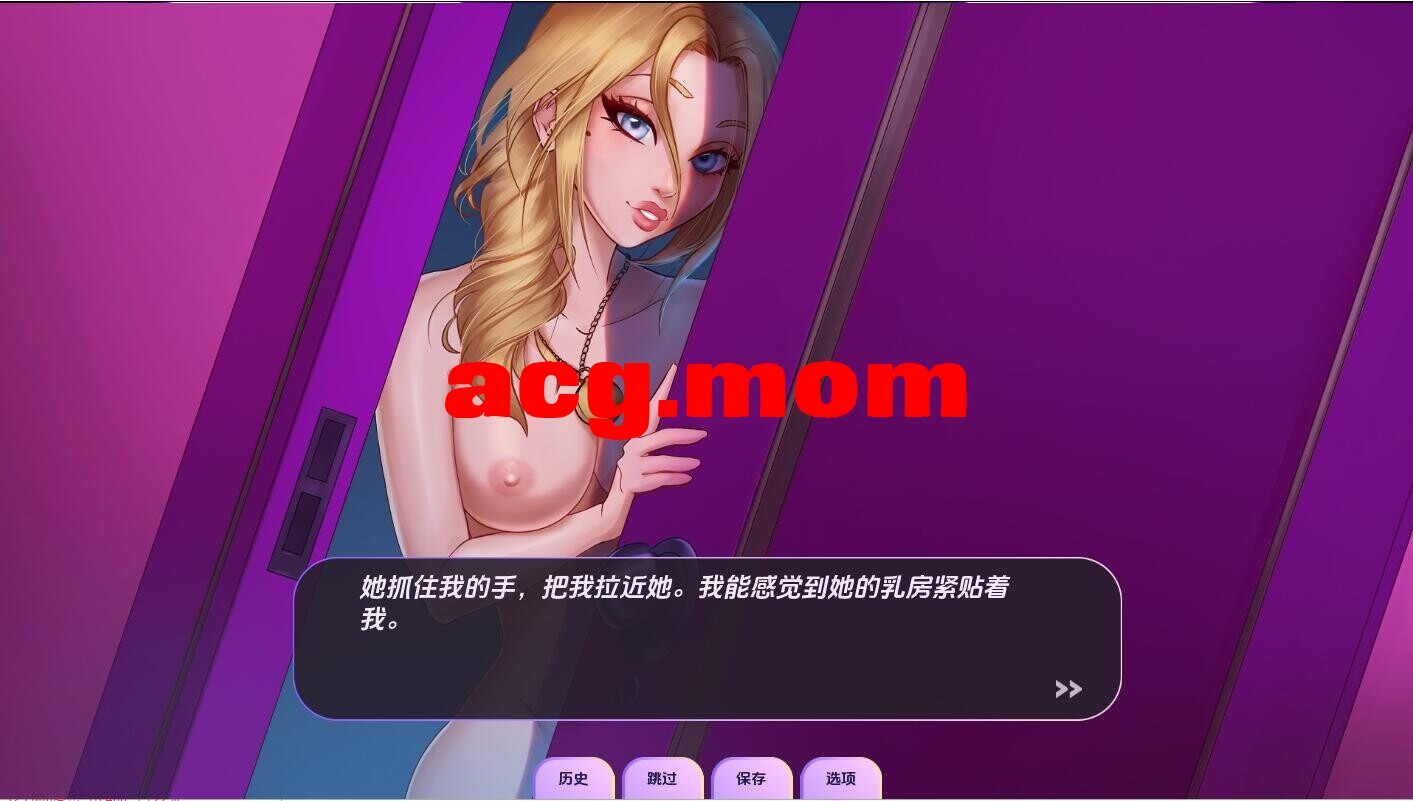 2.jpeg