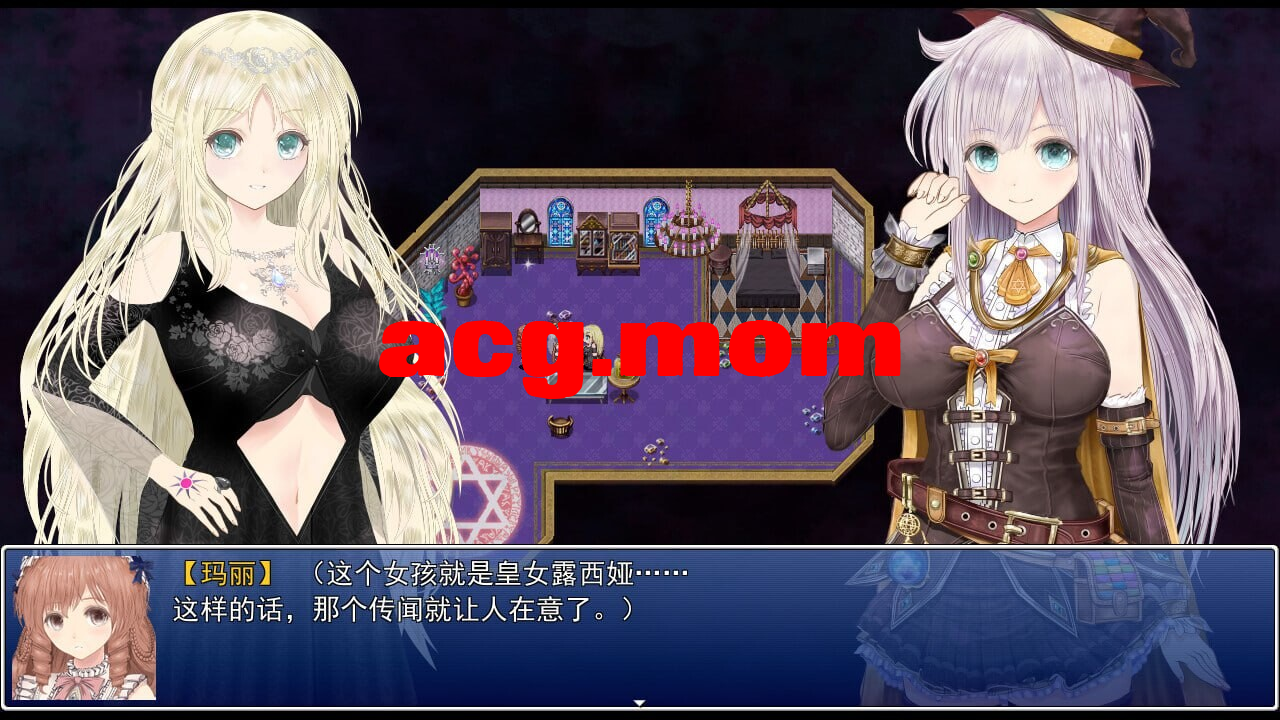 b55af010-35f9-4254-a9b1-04d82fa607e3.png