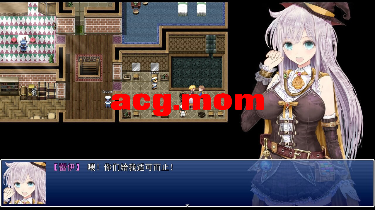 fc9e7e46-f236-4392-87c7-b753f78d3d1c.png