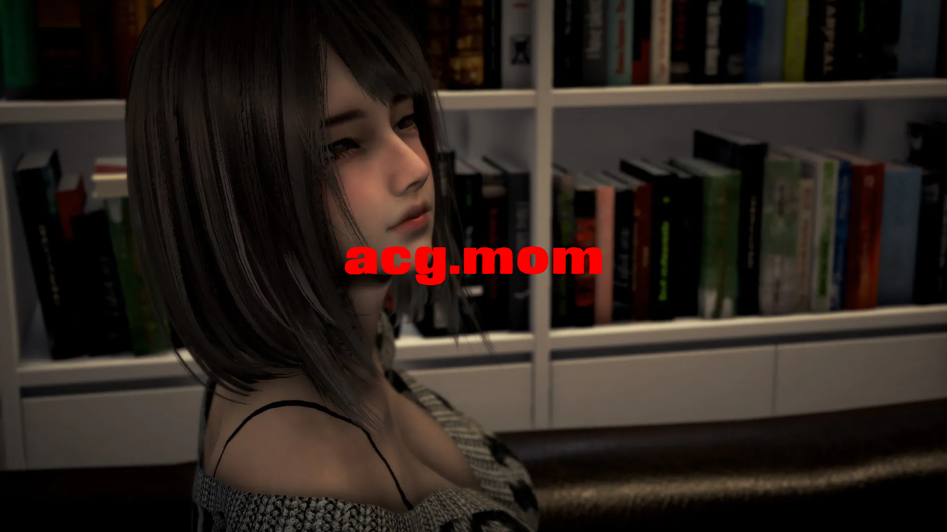 7aaebdd3-c9f3-452e-befd-b1748b90ec47.png