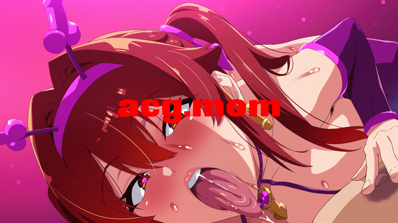 89ec4dc1-cc34-4136-8677-e81eee5a85a6.png