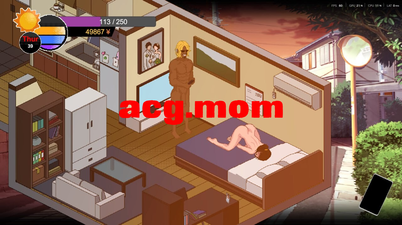 e0a6c682-0340-4dda-a90c-bc534ec63cb2.png